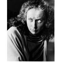 Dorothea Neff (1946)